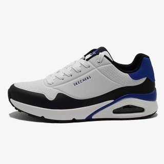 Skechers UNO - BACK LIT 