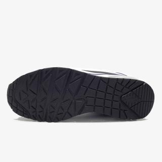 Skechers UNO - BACK LIT 