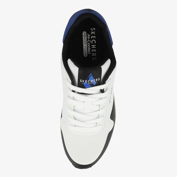 Skechers UNO - BACK LIT 