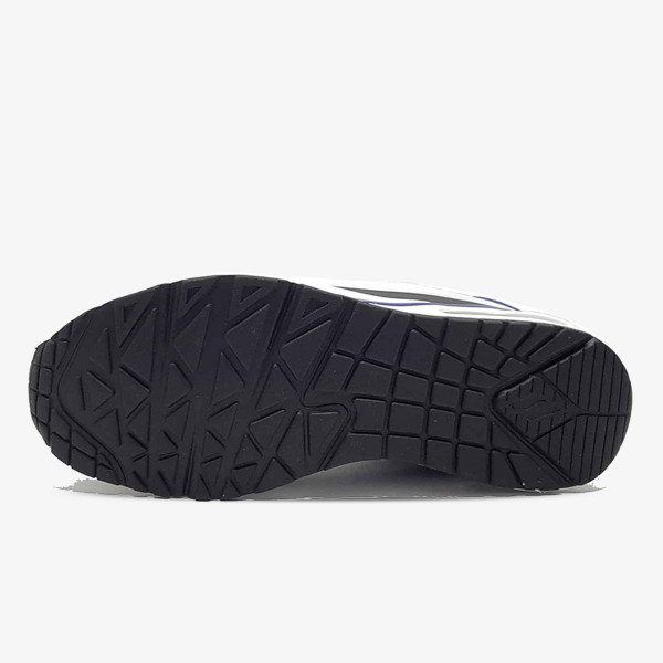 Skechers UNO - BACK LIT 
