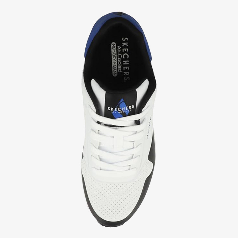 Skechers UNO - BACK LIT 