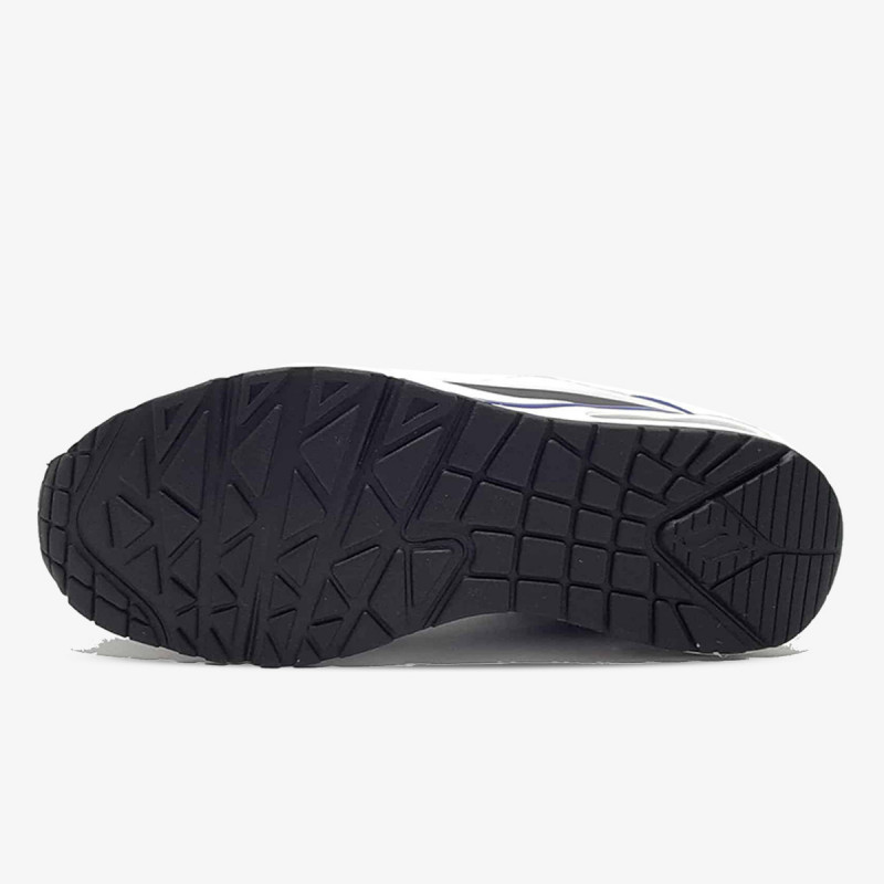 Skechers UNO - BACK LIT 