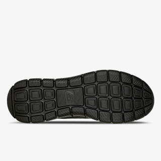 Skechers TRACK - SYNTAC 