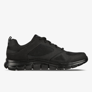 Skechers TRACK - SYNTAC 