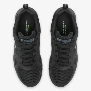 Skechers TRACK - SYNTAC 