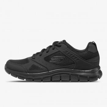 Skechers TRACK - SYNTAC 