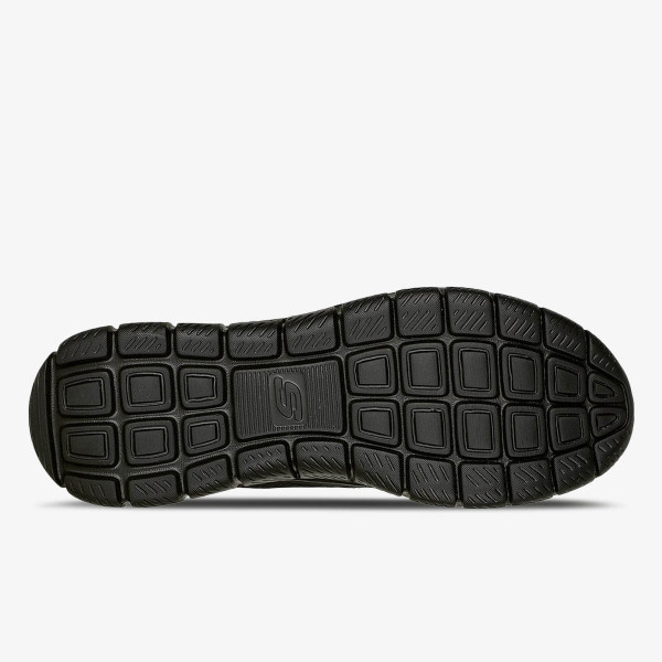 Skechers TRACK - SYNTAC 