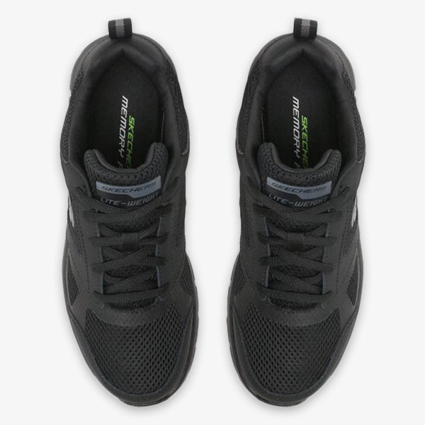Skechers TRACK - SYNTAC 