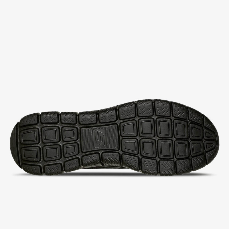 Skechers TRACK - SYNTAC 