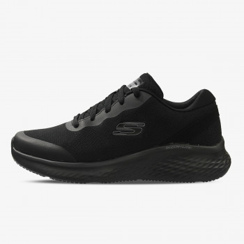 Skechers online kupovina 2025