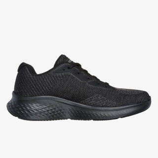 Skechers SKECH-LITE PRO - FAR 