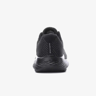 Skechers SKECH-LITE PRO - FAR 