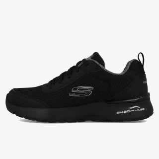 Skechers SKECH-LITE PRO - FAR 