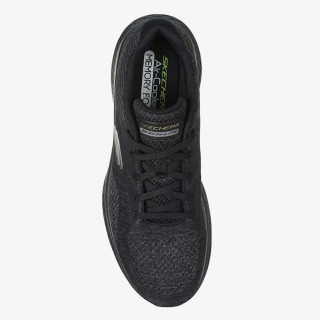 Skechers SKECH-LITE PRO - FAR 