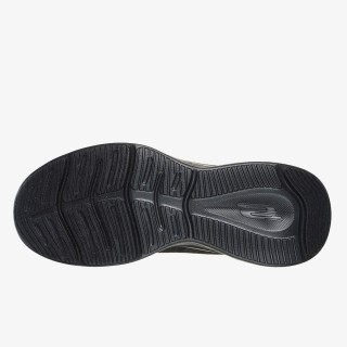 Skechers SKECH-LITE PRO - FAR 