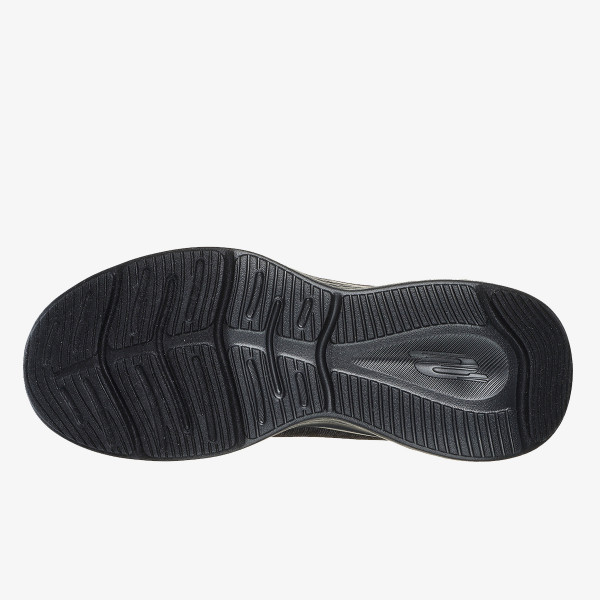 Skechers SKECH-LITE PRO - FAR 