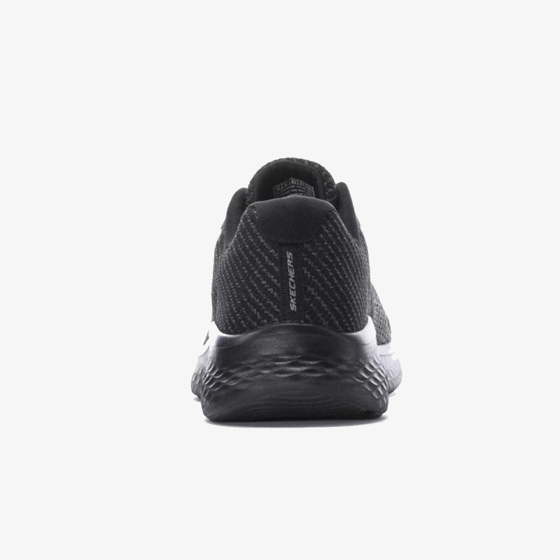 Skechers SKECH-LITE PRO - FAR 
