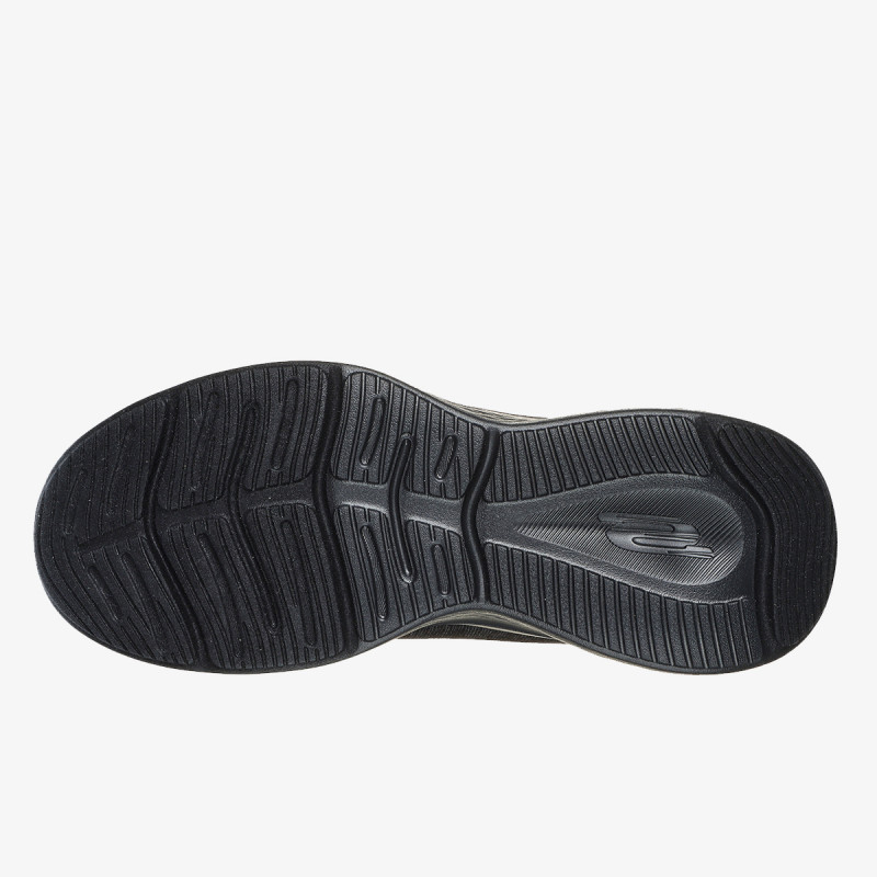 Skechers SKECH-LITE PRO - FAR 