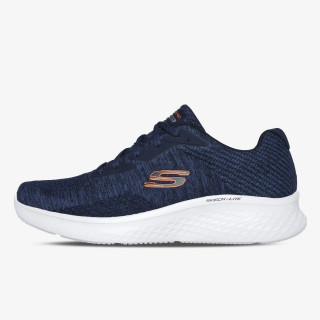 SKECH-LITE PRO - FAR 