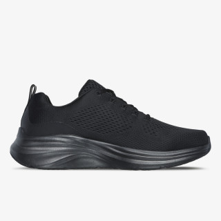 Skechers EDGERIDE - REKZE 