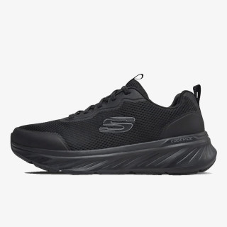 Skechers EDGERIDE - REKZE 