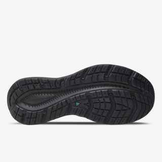 Skechers EDGERIDE - REKZE 