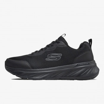 Skechers EDGERIDE - REKZE 