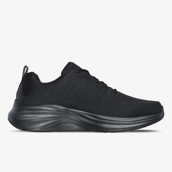 Skechers EDGERIDE - REKZE 