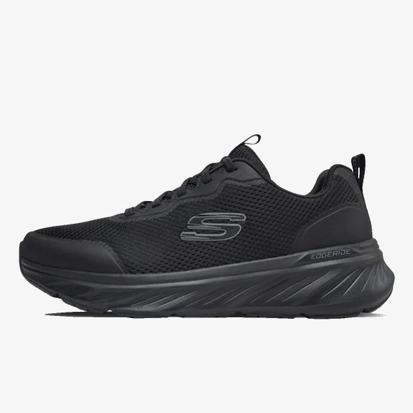 Skechers EDGERIDE - REKZE 