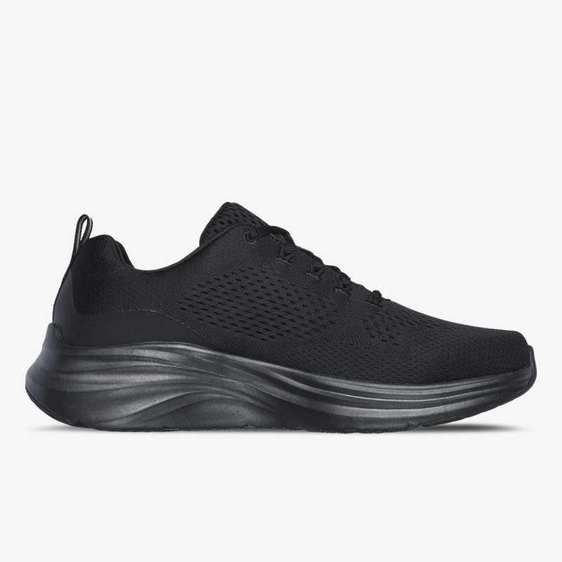 Skechers EDGERIDE - REKZE 