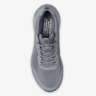 Skechers EDGERIDE - REKZE 