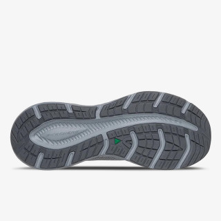 Skechers EDGERIDE - REKZE 