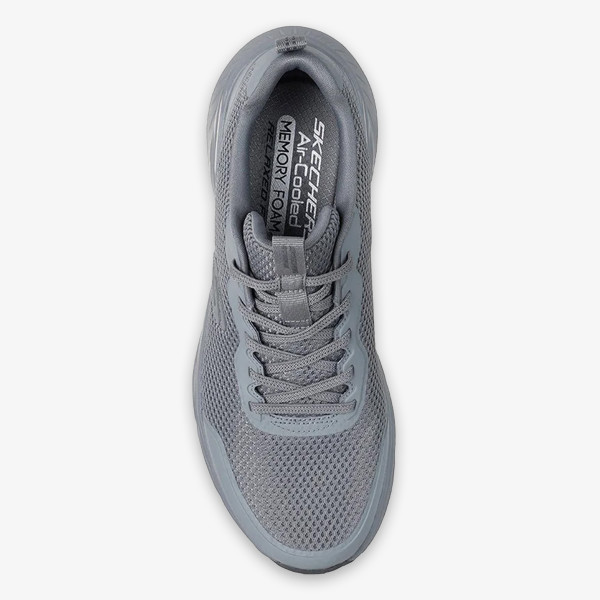 Skechers EDGERIDE - REKZE 