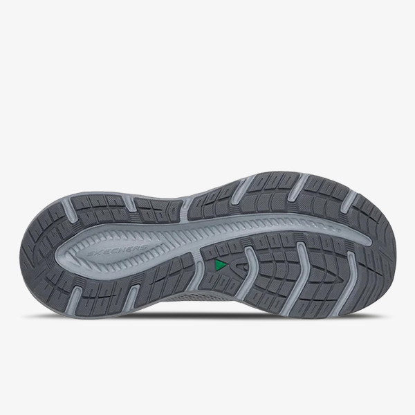 Skechers EDGERIDE - REKZE 