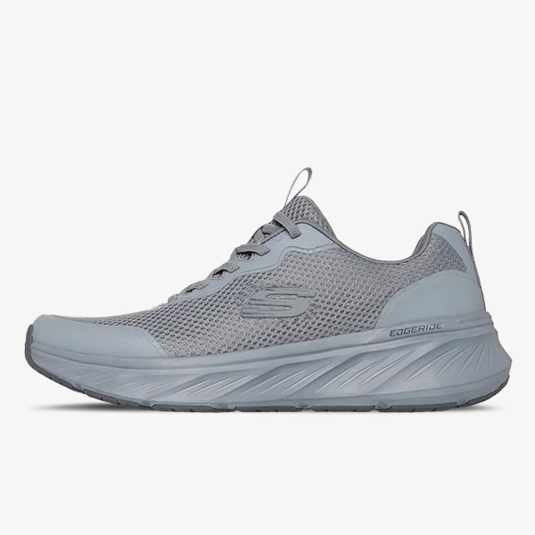 Skechers EDGERIDE - REKZE 