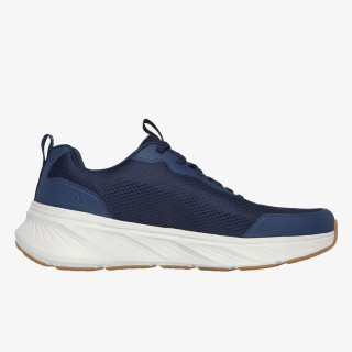 Skechers EDGERIDE - REKZE 