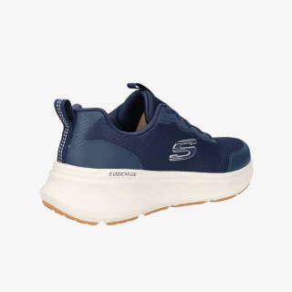Skechers EDGERIDE - REKZE 