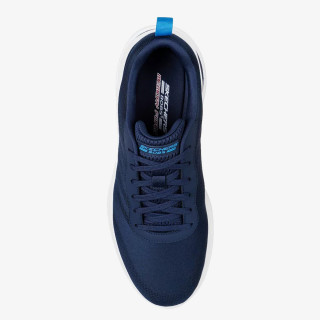 Skechers EDGERIDE - REKZE 