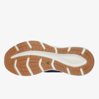 Skechers EDGERIDE - REKZE 