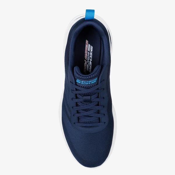Skechers EDGERIDE - REKZE 