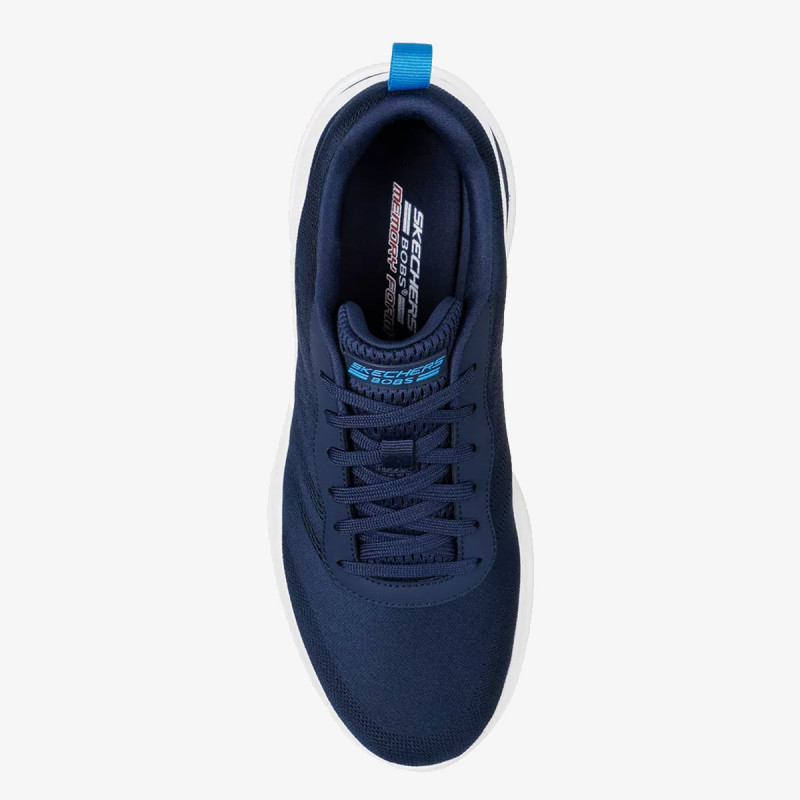 Skechers EDGERIDE - REKZE 