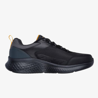 Skechers SKECH-LITE PRO - ANKKOR 