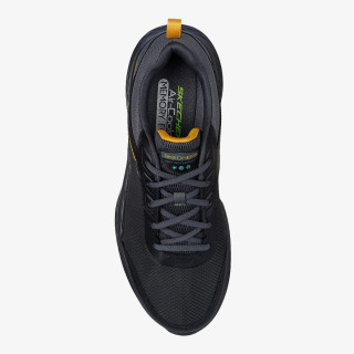 Skechers SKECH-LITE PRO - ANKKOR 