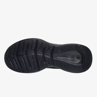 Skechers SKECH-LITE PRO - ANKKOR 