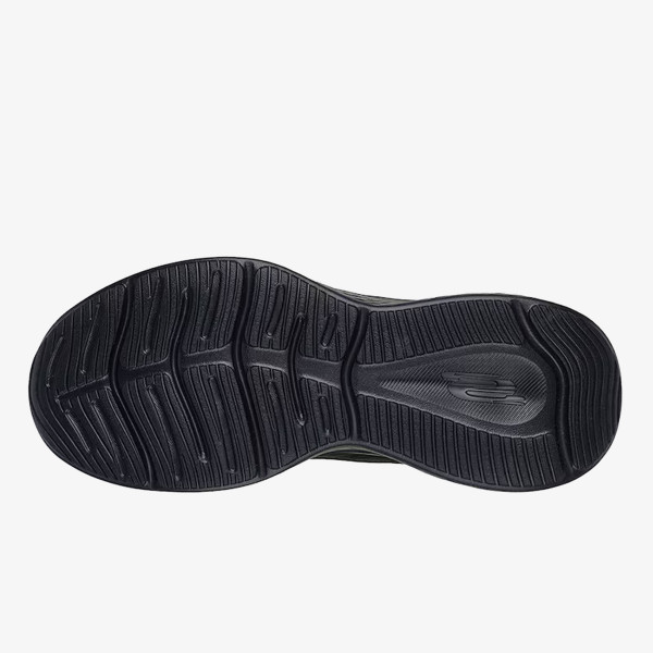 Skechers SKECH-LITE PRO - ANKKOR 