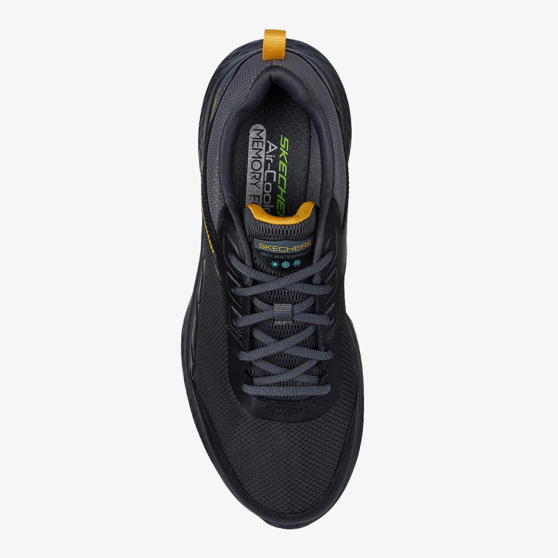 Skechers SKECH-LITE PRO - ANKKOR 
