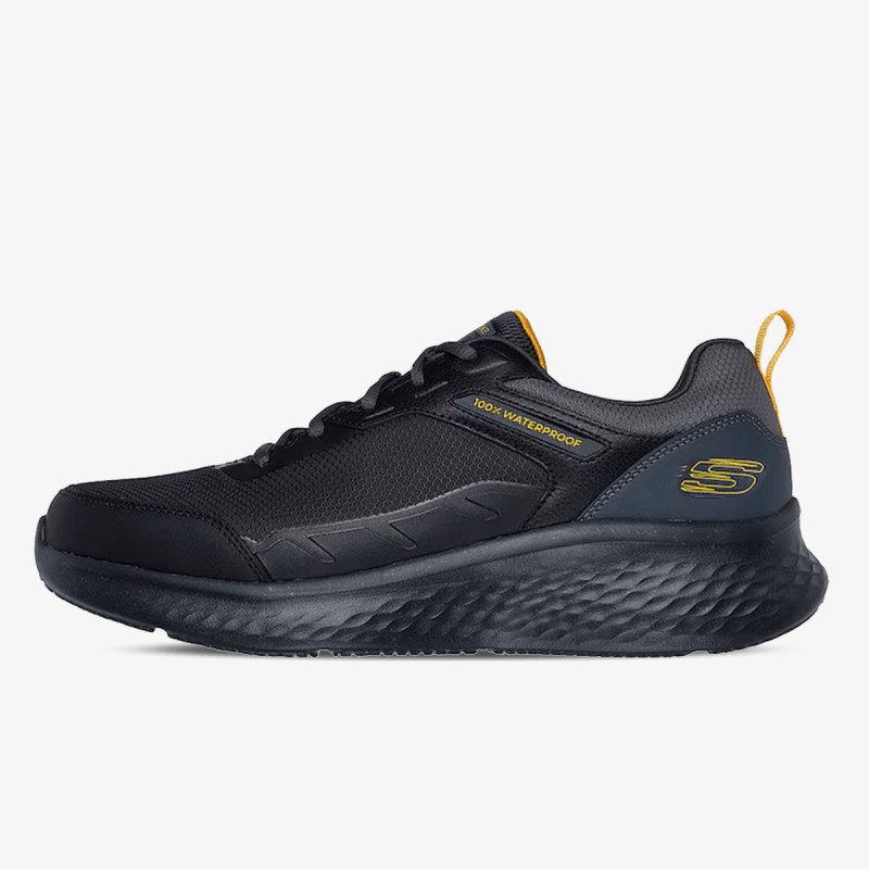 Skechers SKECH-LITE PRO - ANKKOR 