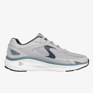 Skechers VERTEX - ARKE 