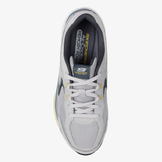 Skechers VERTEX - ARKE 