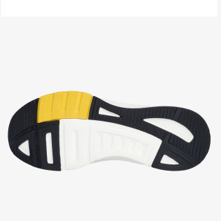 Skechers VERTEX - ARKE 